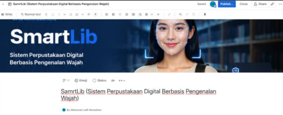 Warung Bu A